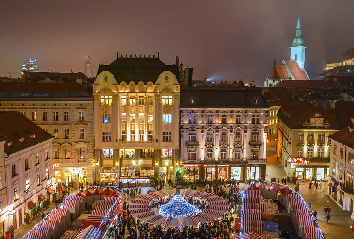 bratislava-christmas-markets