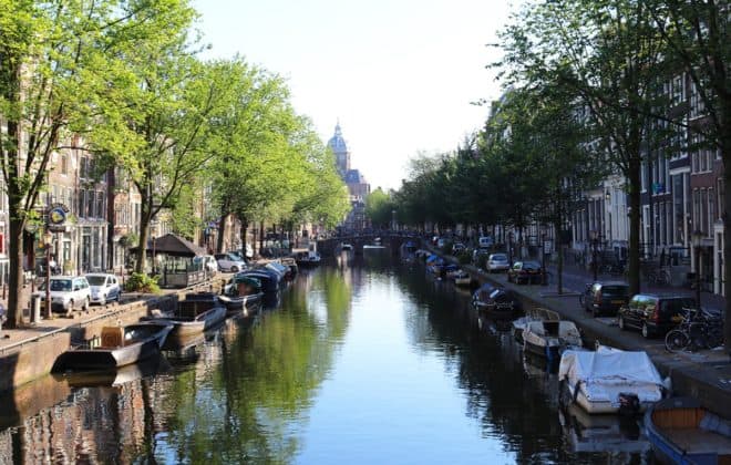 3-days-in-amsterdam