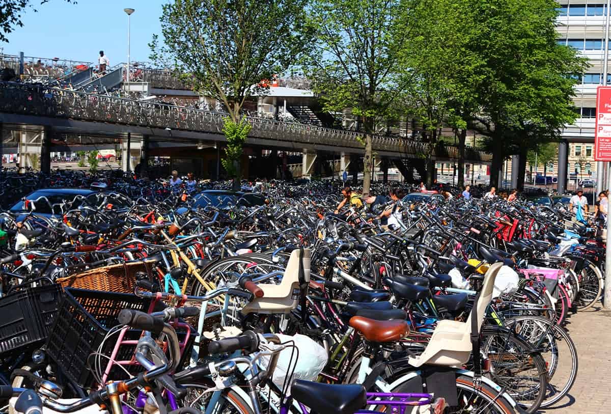 rent-a-bike-in-amsterdam-min