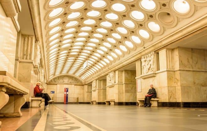 moscow-metro-station-
