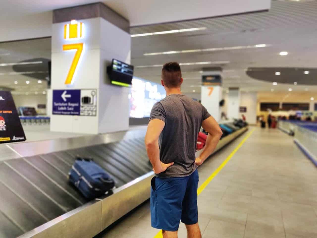 n26-insurance-baggage-delay-min