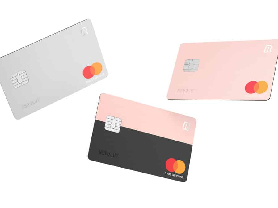 revolut-premium-cards