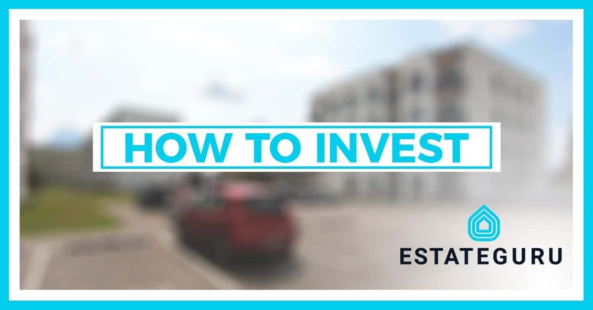 estateguru-autoinvest