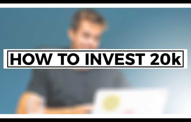 how-to-invest-20k