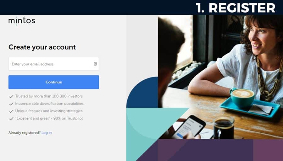 mintos-registration