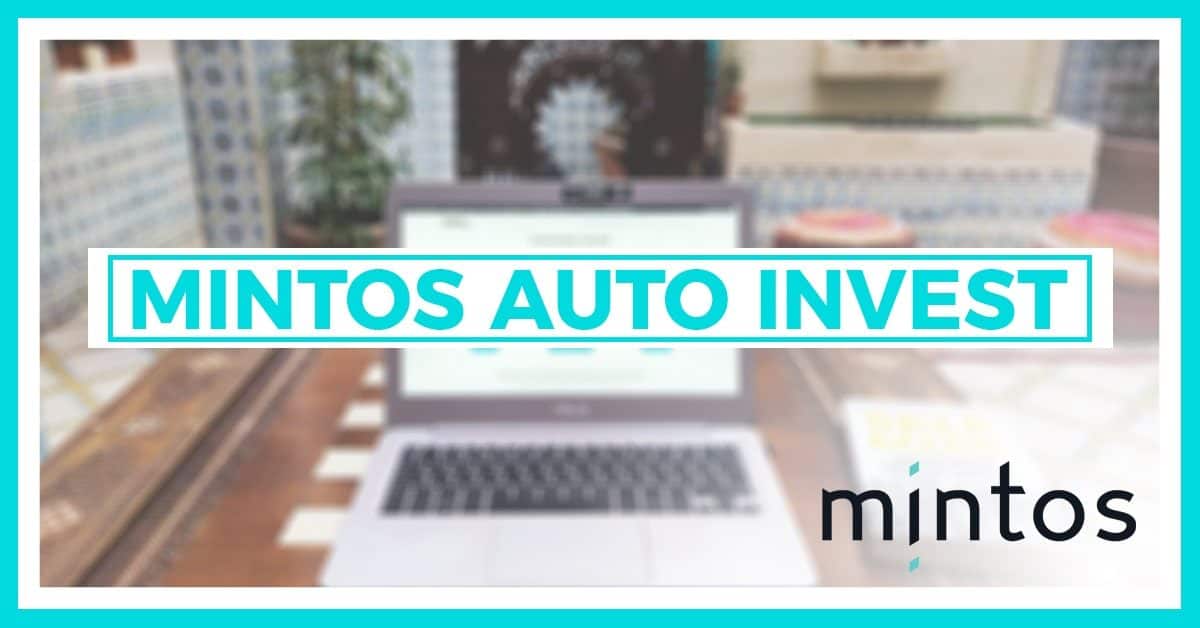 mintos-auto-invest strategy