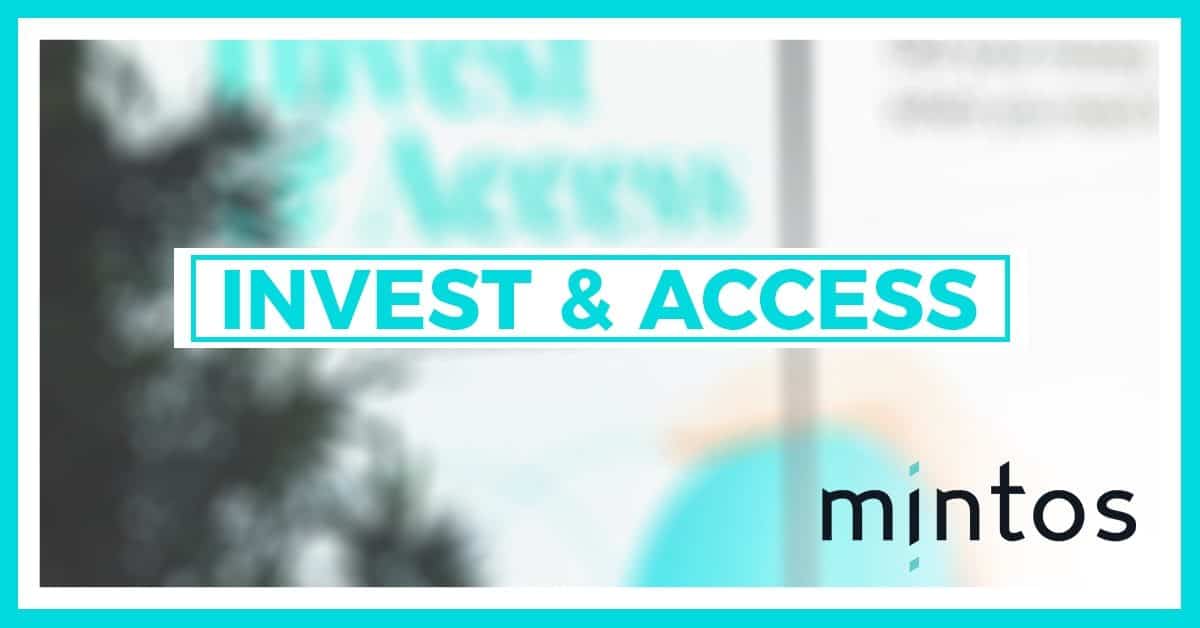 mintos-invest-&-access