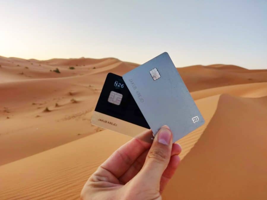 n26-vs-revolut-insurance