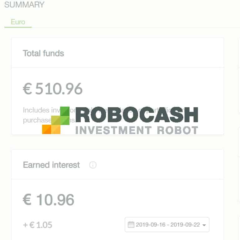 robocash-portfolio
