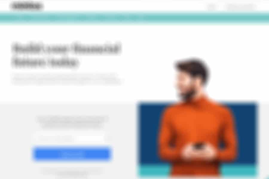 mintos-review-feat-image