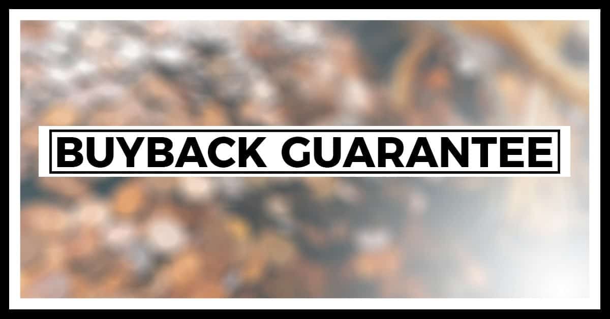 p2p-buyback-guarantee