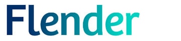 flender promo