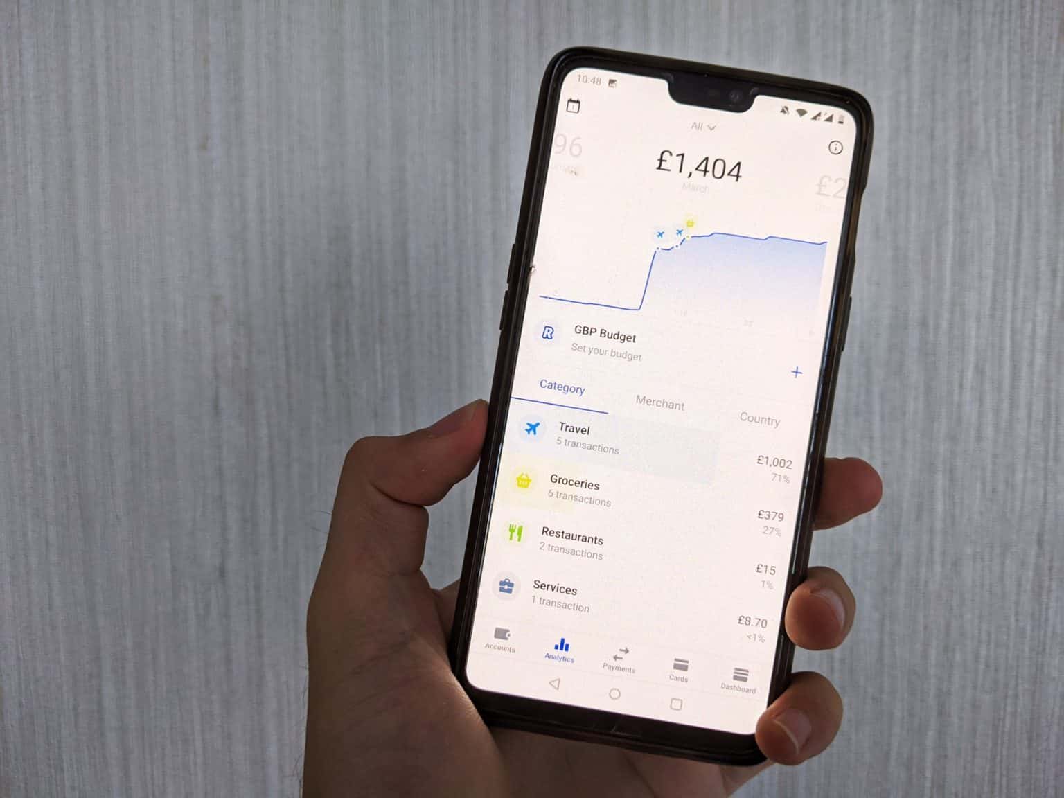 revolut-metal-card-review-is-it-worth-it-kubasjourneys